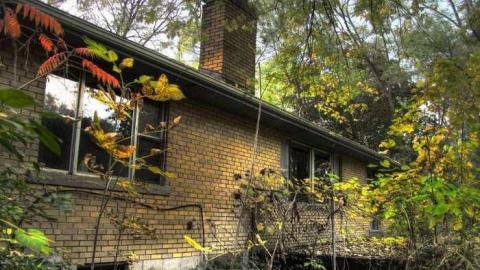 Let's Get Cool in the Pool - 2.jpg