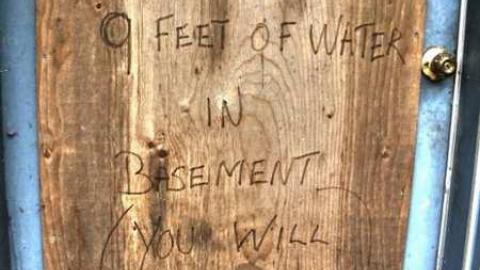 Let's Get Cool in the Pool - 2a.jpg