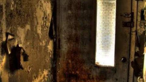 Let's Get Cool in the Pool - 3a.jpg