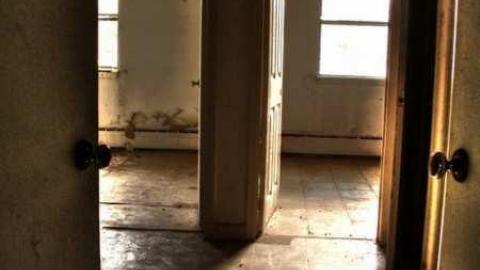 Let's Get Cool in the Pool - 4.jpg