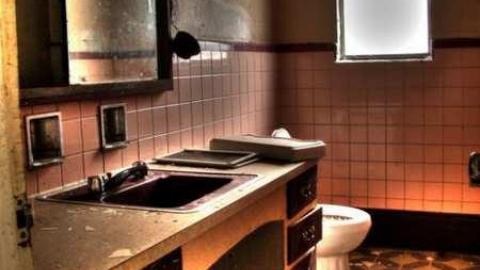 Let's Get Cool in the Pool - 4a.jpg