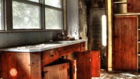 Let's Get Cool in the Pool - 5.jpg