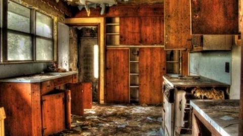 Let's Get Cool in the Pool - 6.jpg