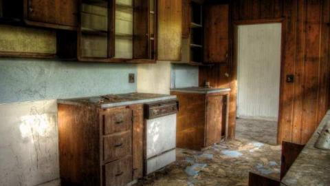 Let's Get Cool in the Pool - 6a.jpg