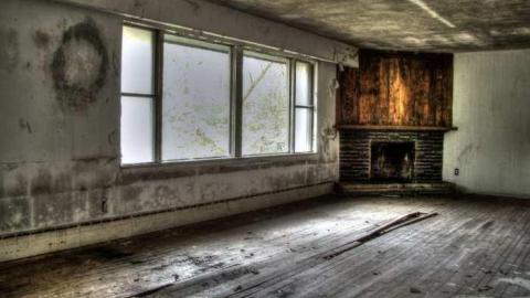 Let's Get Cool in the Pool - 7.jpg