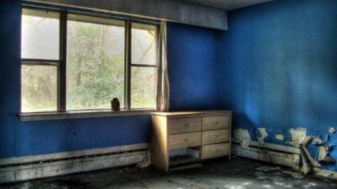 Let's Get Cool in the Pool - 8.jpg