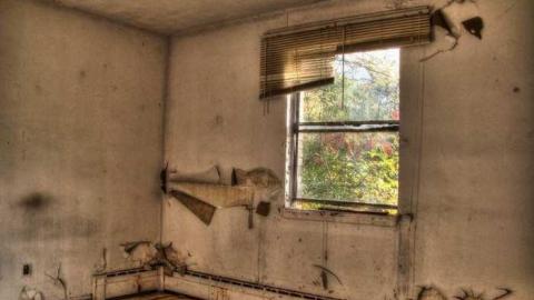 Let's Get Cool in the Pool - 9.jpg