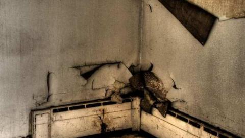 Let's Get Cool in the Pool - 9a.jpg