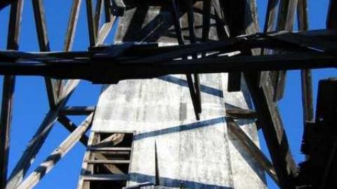 Texmont Mine - Copyof100-0052_IMG.jpg