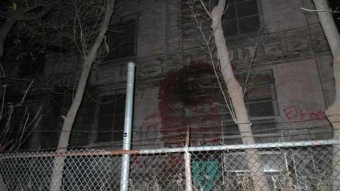 October 17th :-) - Linseed-Factory213.jpg