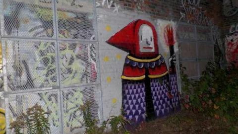 October 17th :-) - Linseed-Factory7.jpg