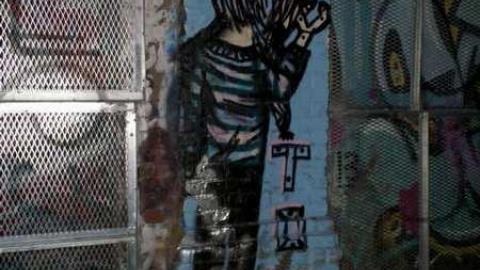 October 17th :-) - Linseed-Factory8.jpg