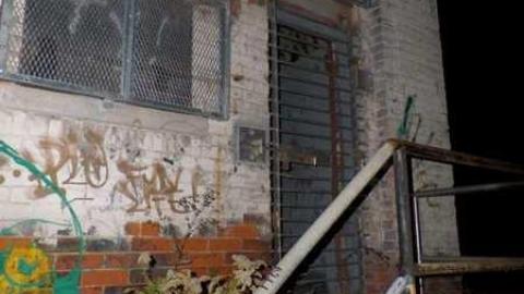 October 17th :-) - Linseed-Factory106.jpg