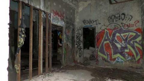 October 17th :-) - Linseed-Factory9.jpg