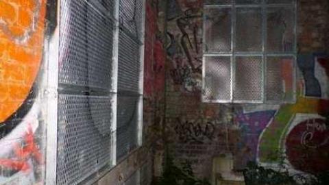 October 17th :-) - Linseed-Factory107.jpg