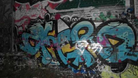 October 17th :-) - Linseed-Factory108.jpg