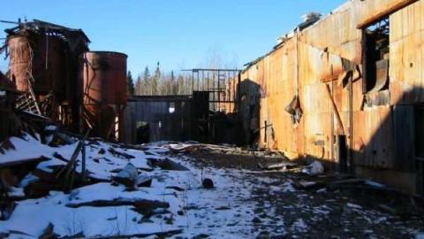 Texmont Mine - Copyof100-0054_IMG.jpg