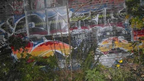 October 17th :-) - Linseed-Factory105.jpg