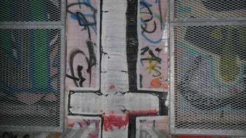 October 17th :-) - Linseed-Factory104.jpg