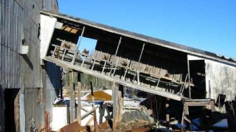 Texmont Mine - Copyof100-0055_IMG.jpg