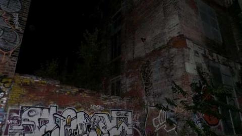 October 17th :-) - Linseed-Factory13.jpg