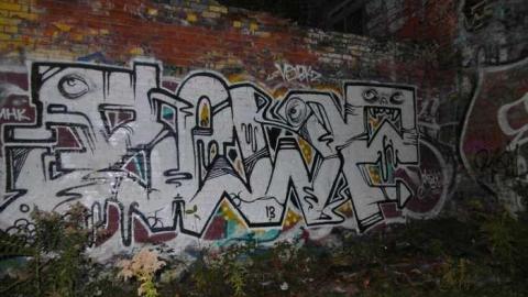 October 17th :-) - Linseed-Factory314.jpg