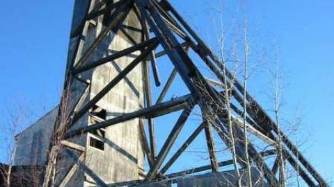 Texmont Mine - Copyof100-0056_IMG.jpg