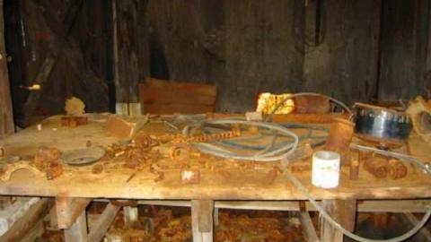 Texmont Mine - Copyof100-0058_IMG.jpg