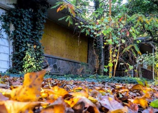 The Main House - ak2.jpg