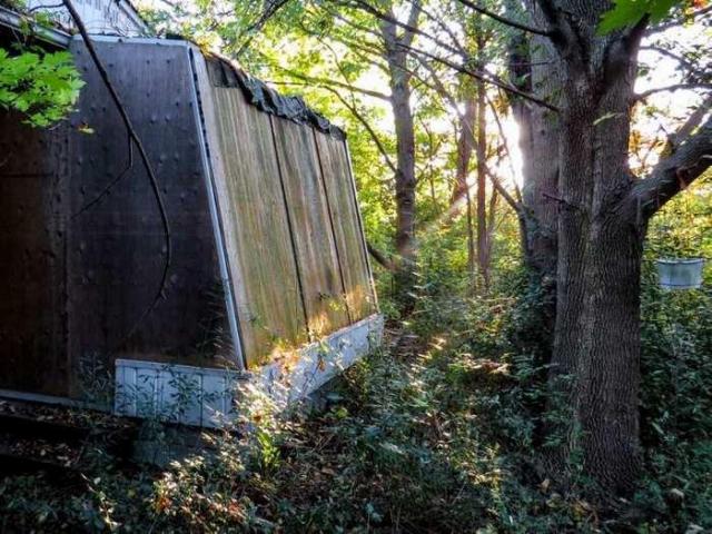 The Main House - gq3.jpg