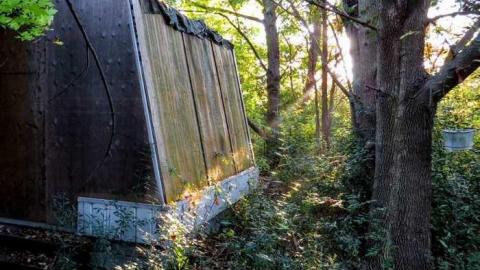 The Main House - gq3.jpg