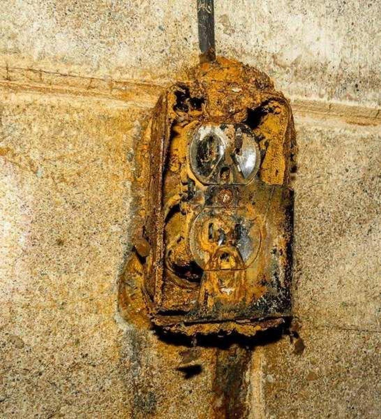 The Main House - ho6.jpg