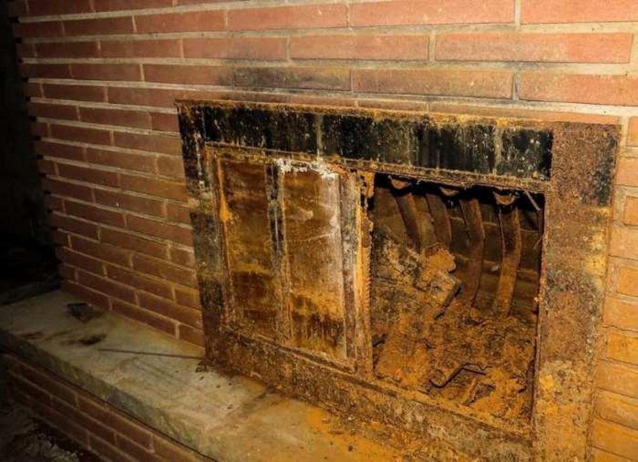 The Main House - 7.jpg