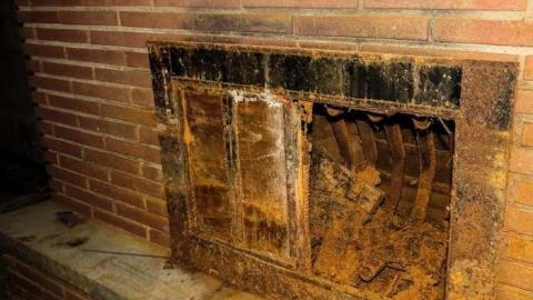 The Main House - 7.jpg