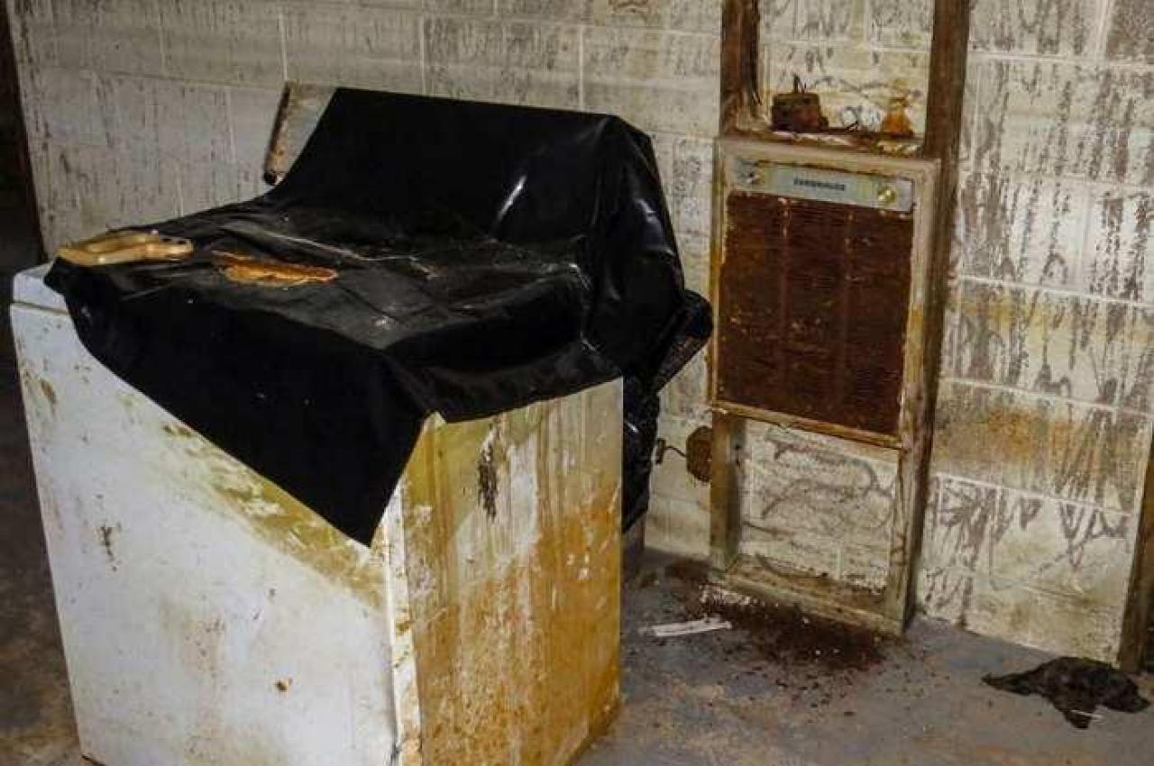 The Main House - 8.jpg