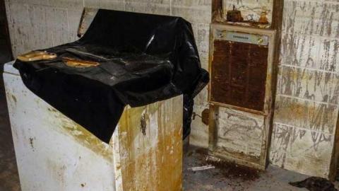 The Main House - 8.jpg