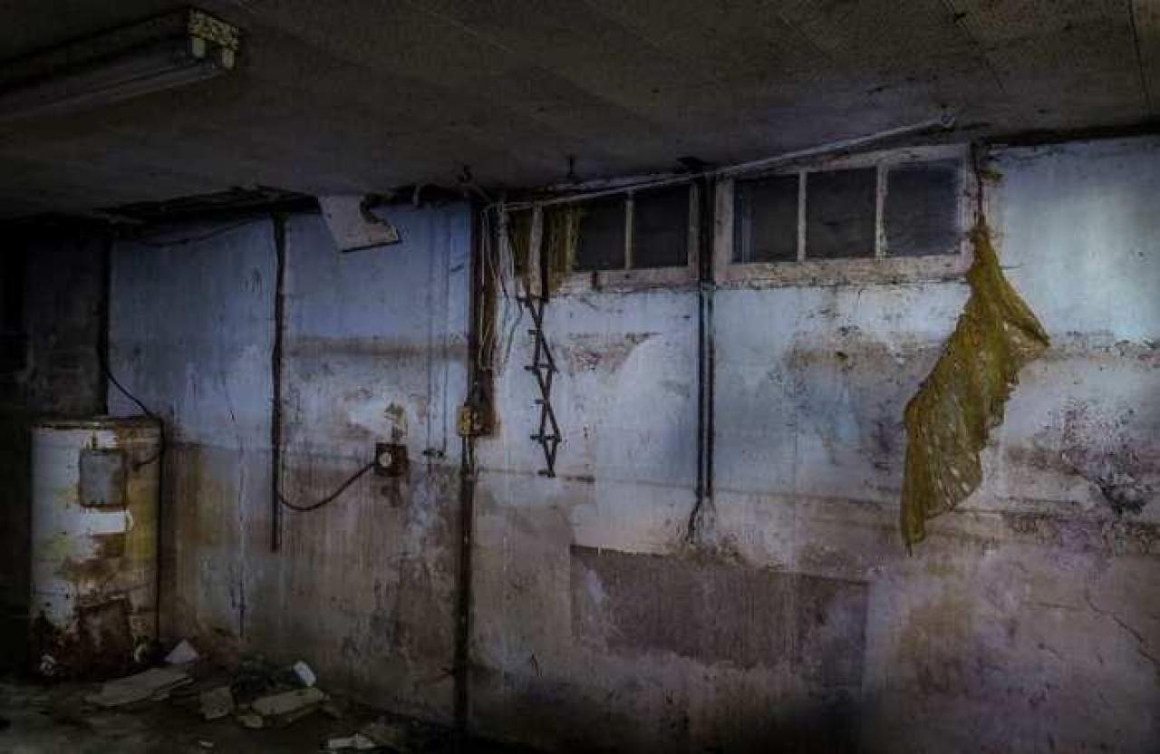 The Main House - 9.jpg