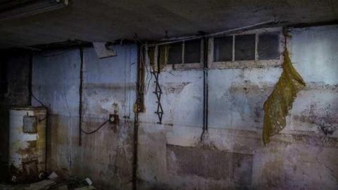 The Main House - 9.jpg