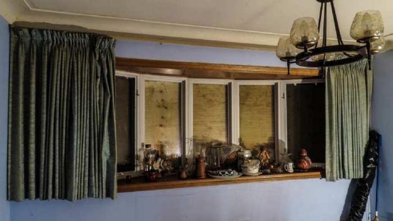 The Main House - 10.jpg