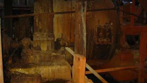 Texmont Mine 2 - Copyof100-0060_IMG.jpg