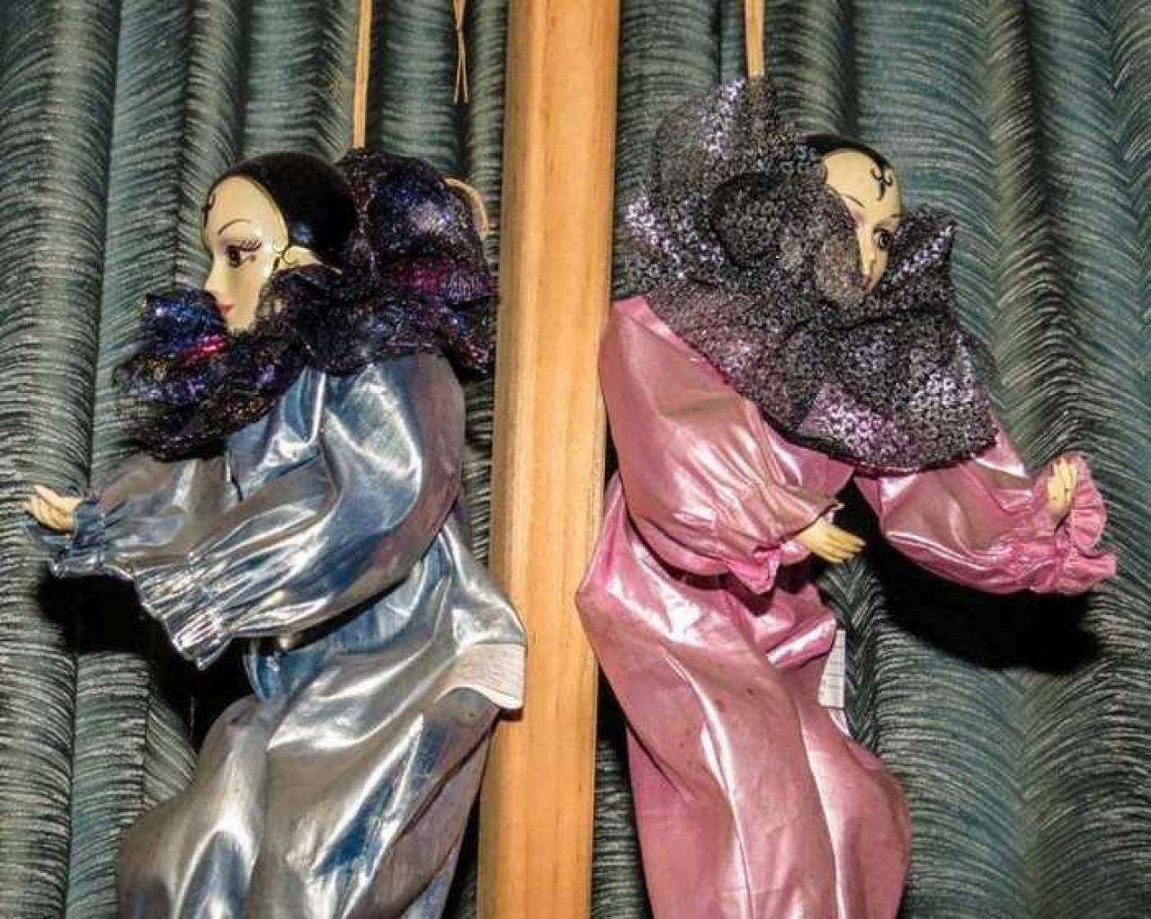 The Main House - 11.jpg