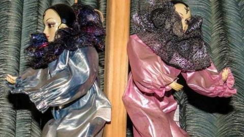 The Main House - 11.jpg