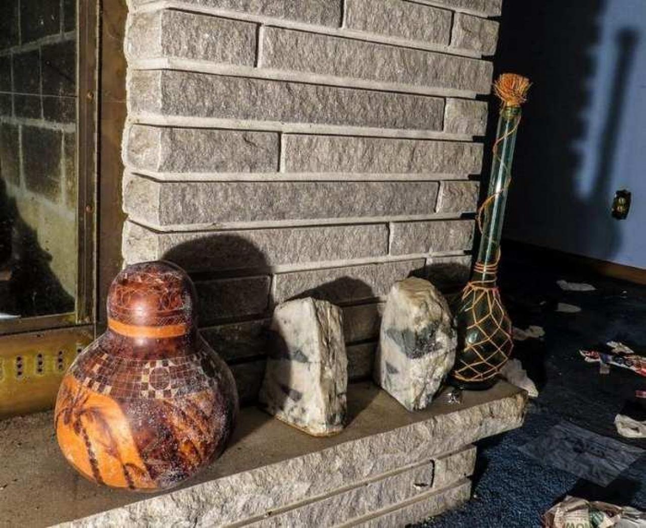 The Main House - 12.jpg