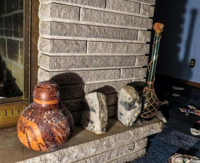 The Main House - 12.jpg