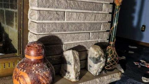 The Main House - 12.jpg