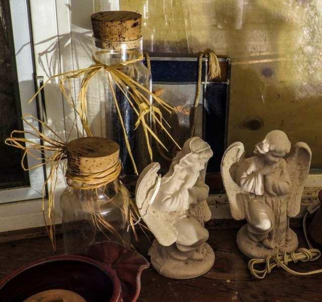 The Main House - 13.jpg