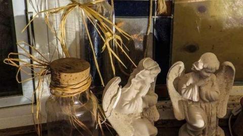 The Main House - 13.jpg