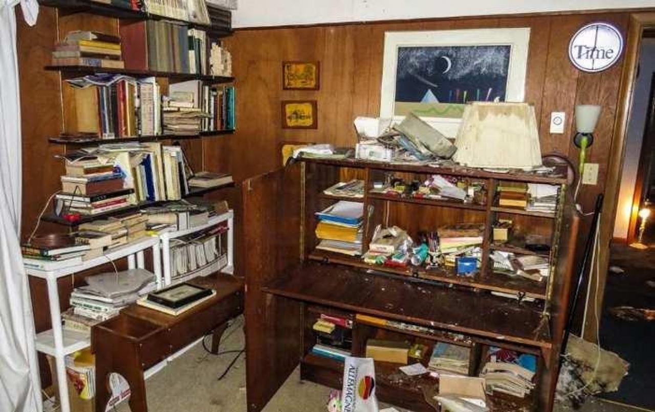 The Main House - 14.jpg