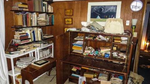 The Main House - 14.jpg