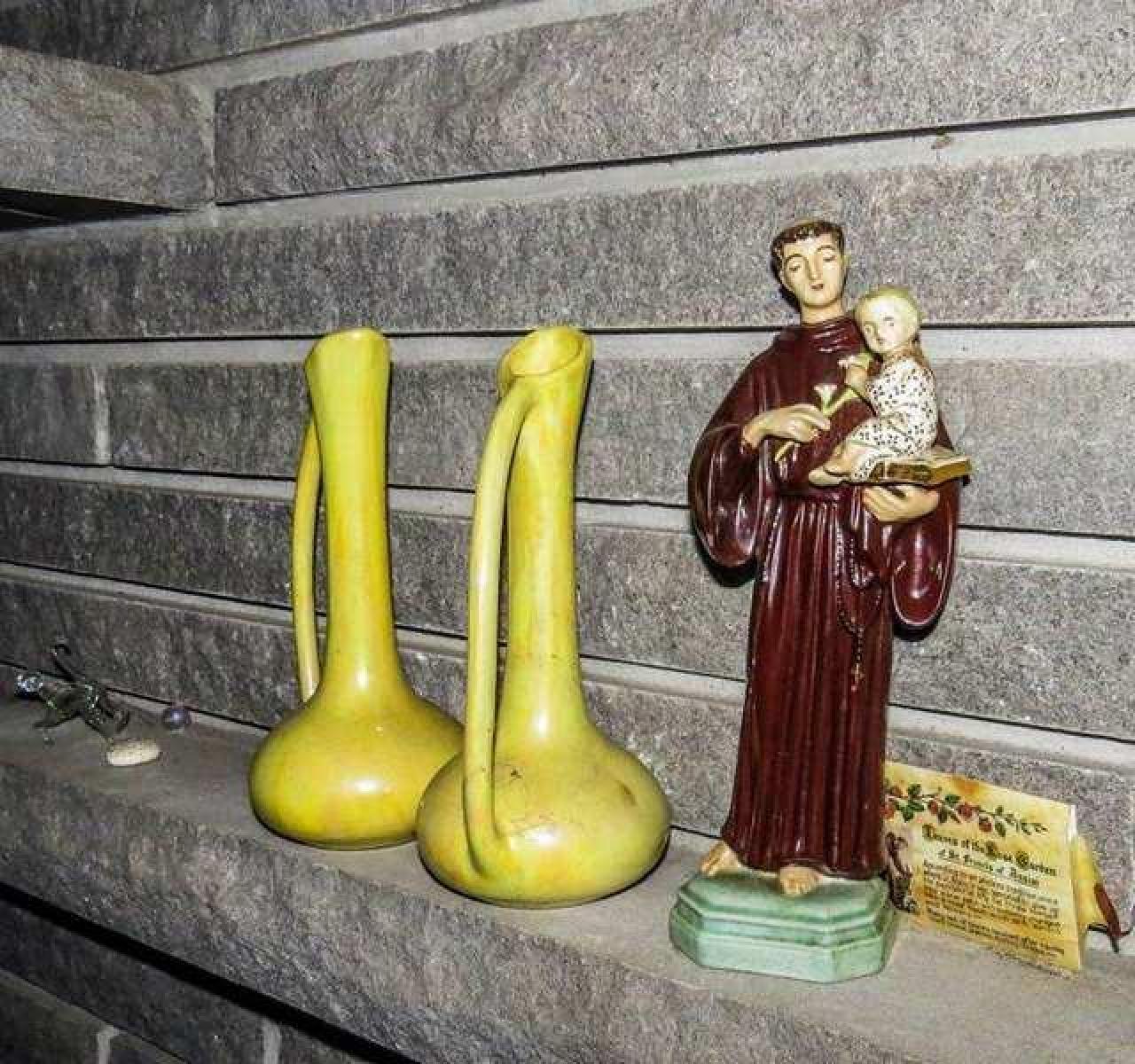 The Main House - 15.jpg